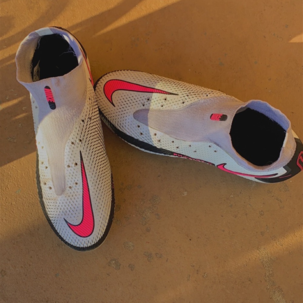 Phantom Gt Elite - Picture 8 of 12